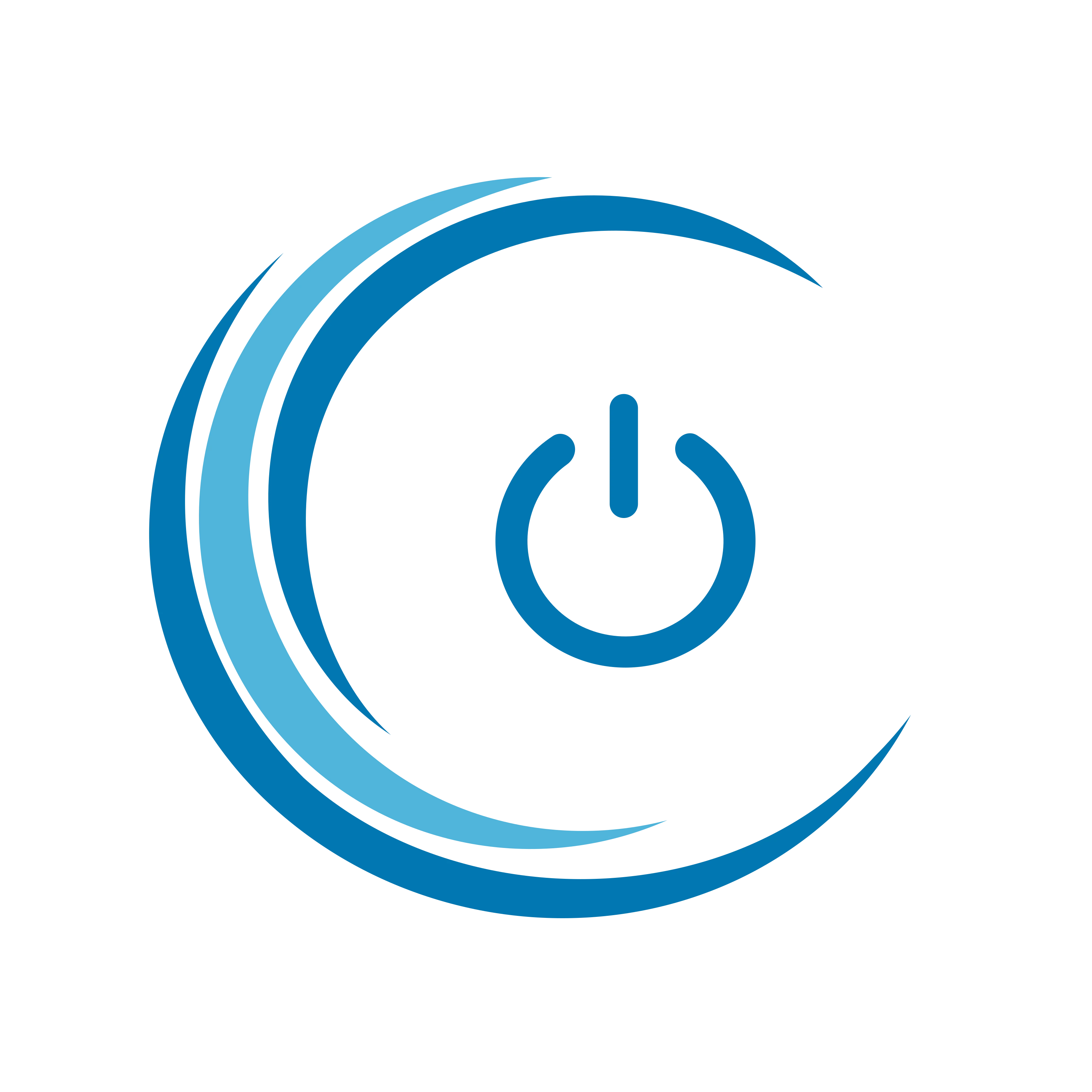 Civic Technologies Logo